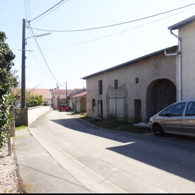 Maison BD - photo 8