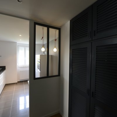 Appartement LORLUC - photo 4