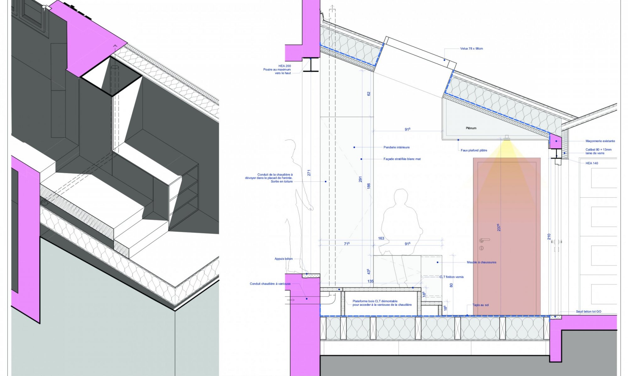 Extension ND - photo 14