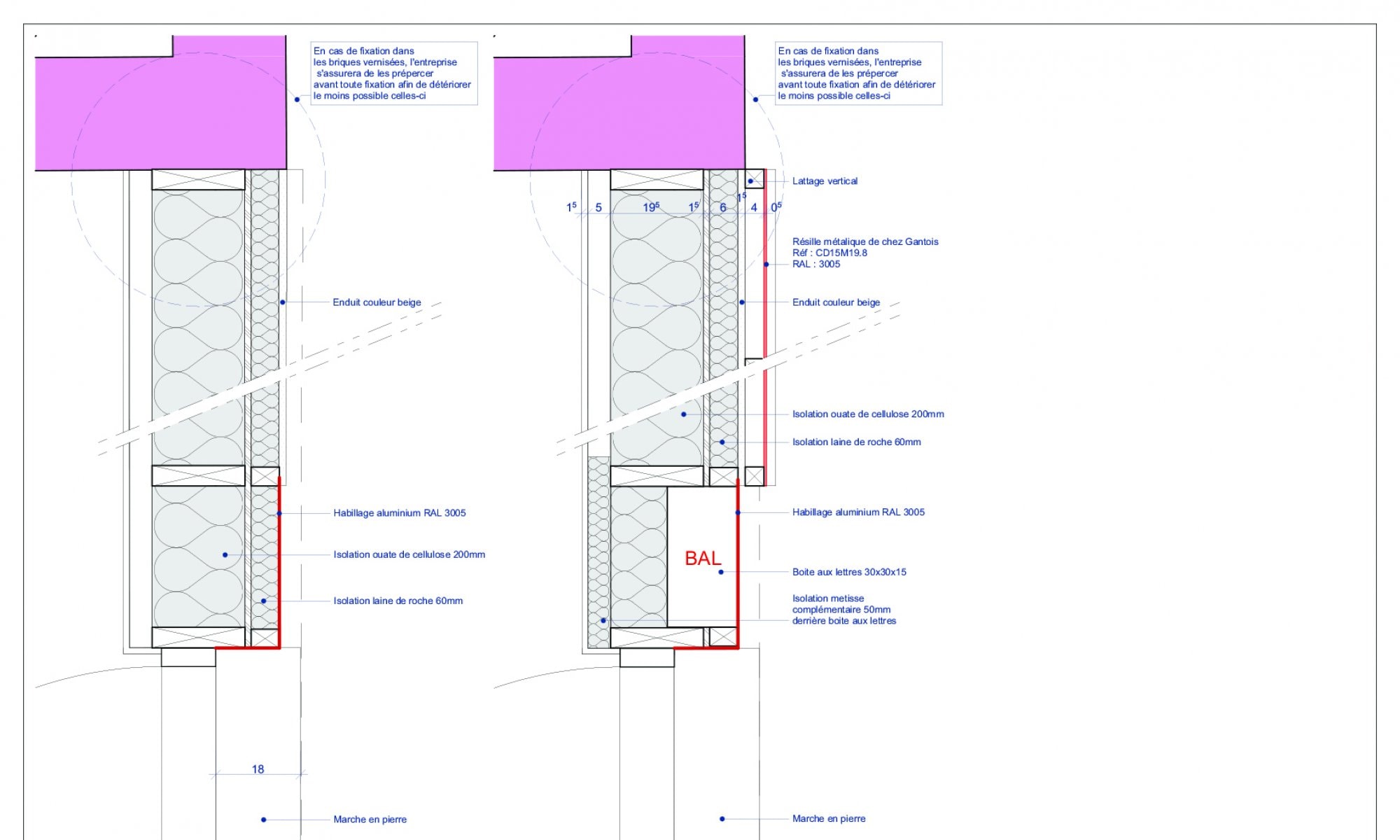 Extension ND - photo 15