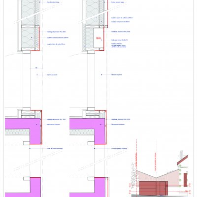 Extension ND - photo 16