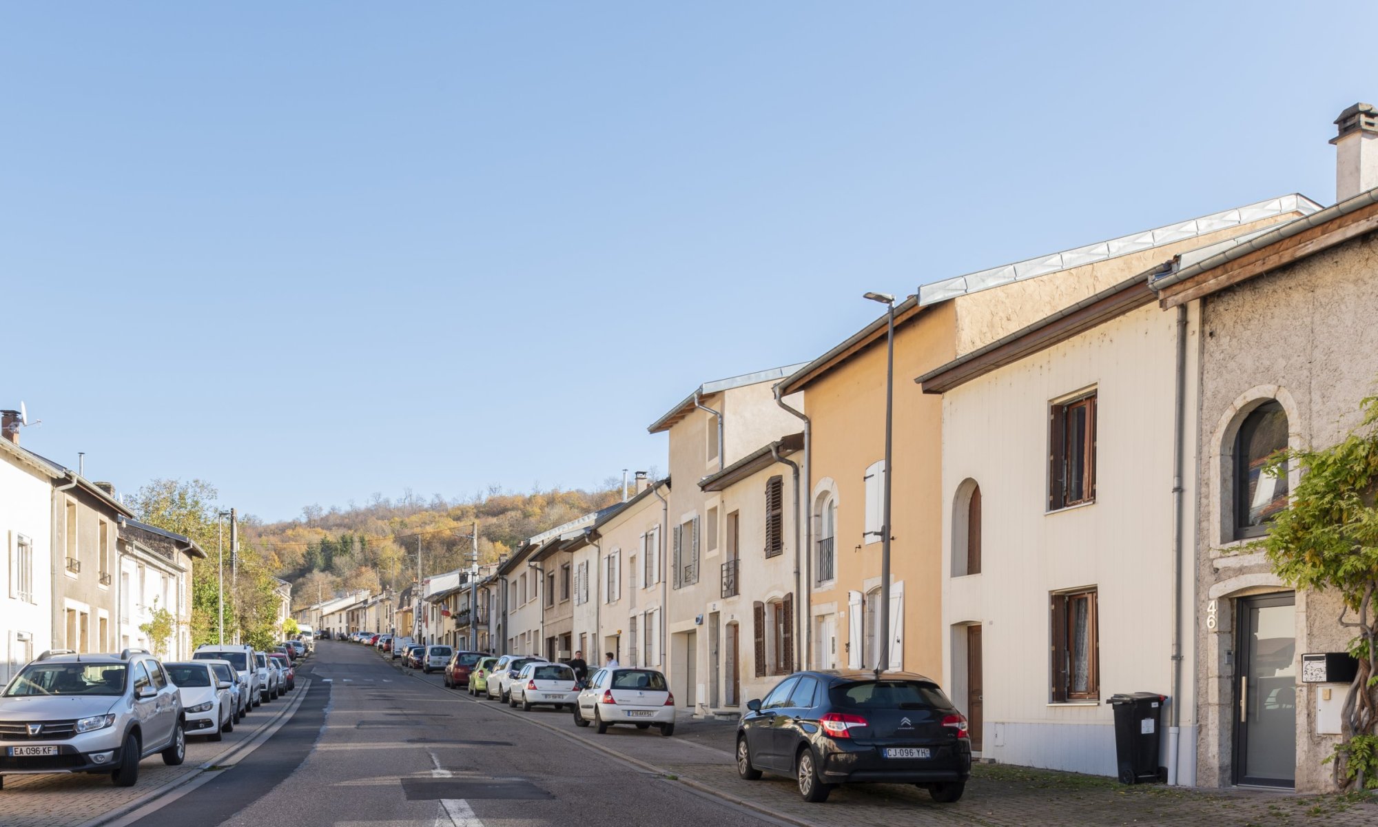 Maison MS - photo 4