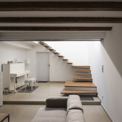 Maison MS - photo 6