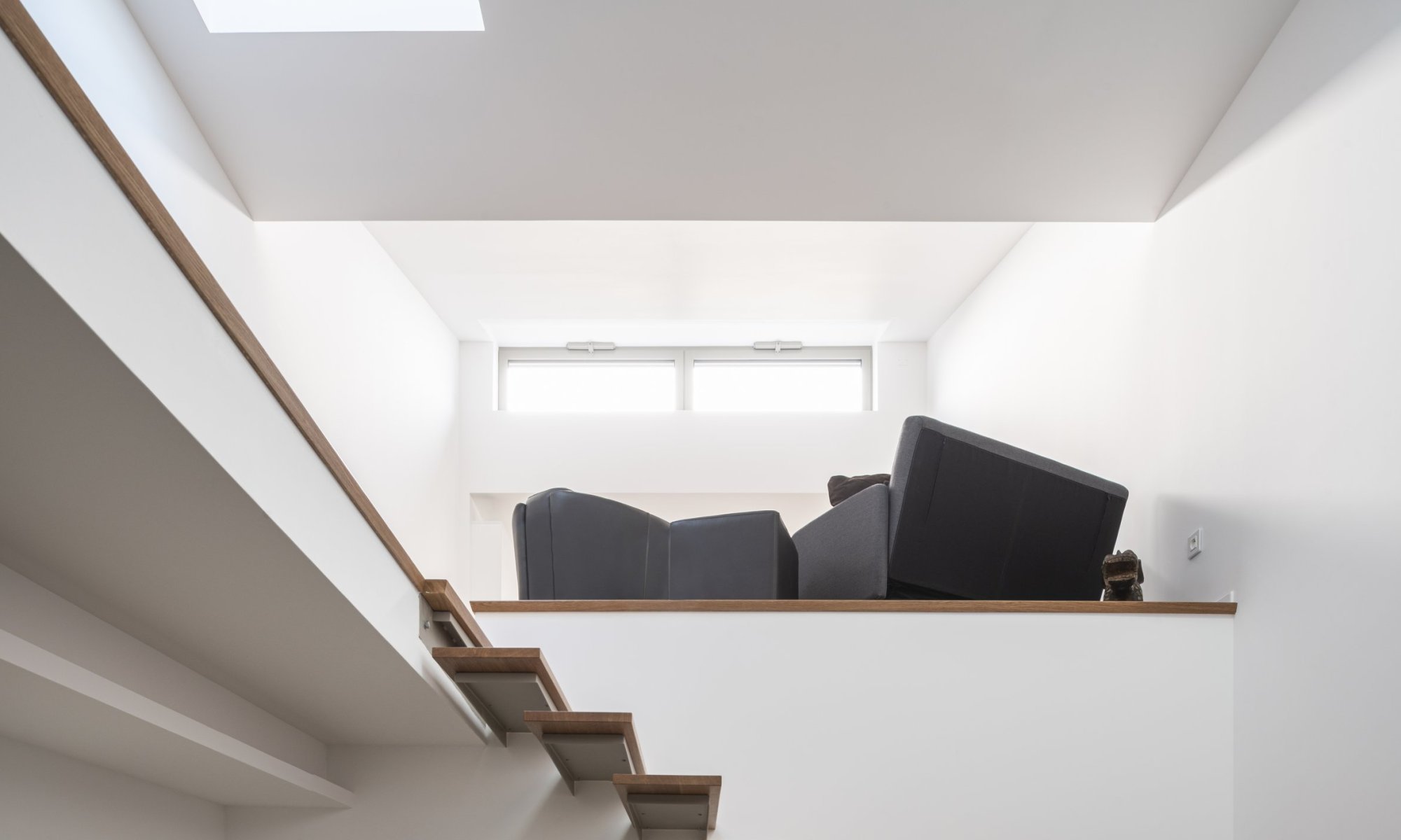 Maison MS - photo 6