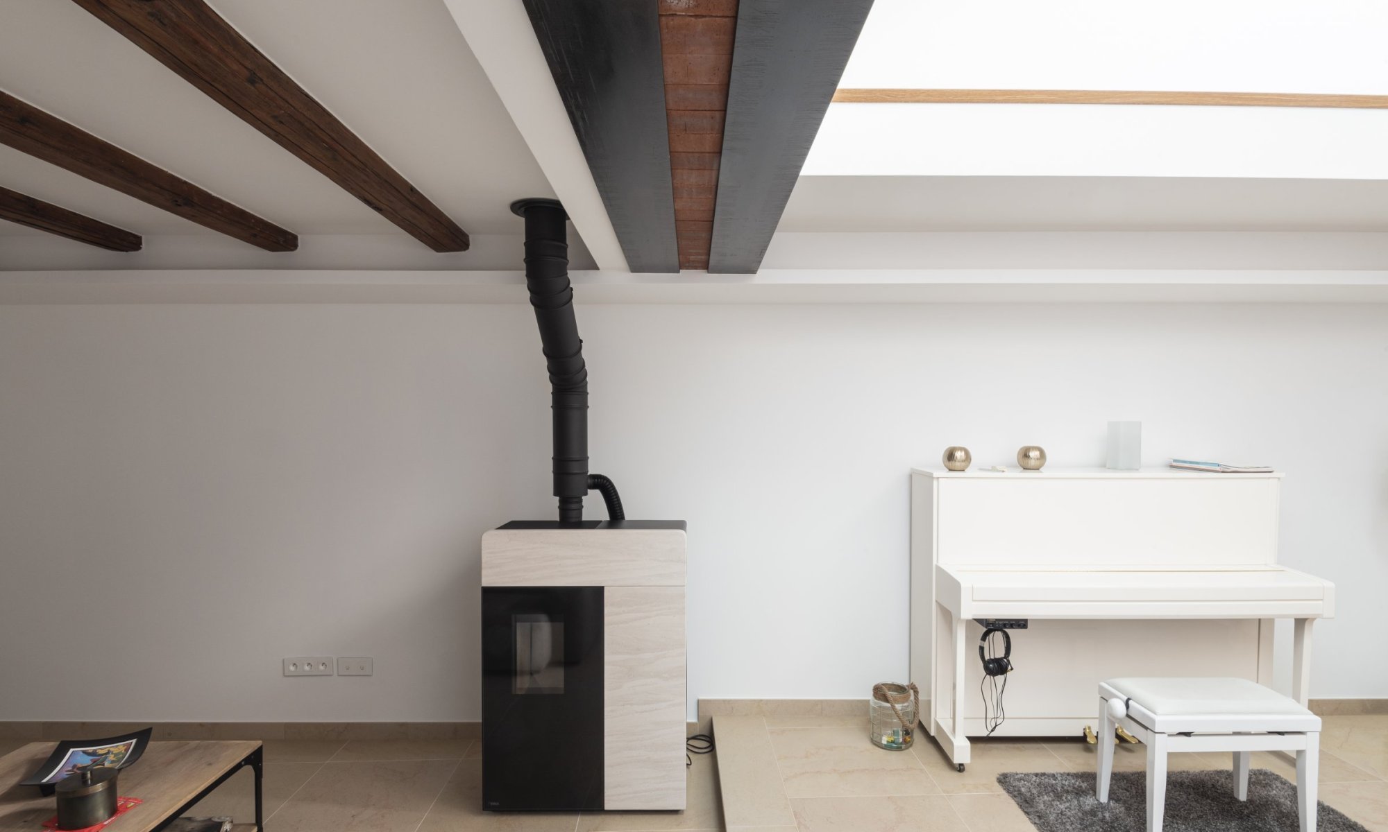 Maison MS - photo 7