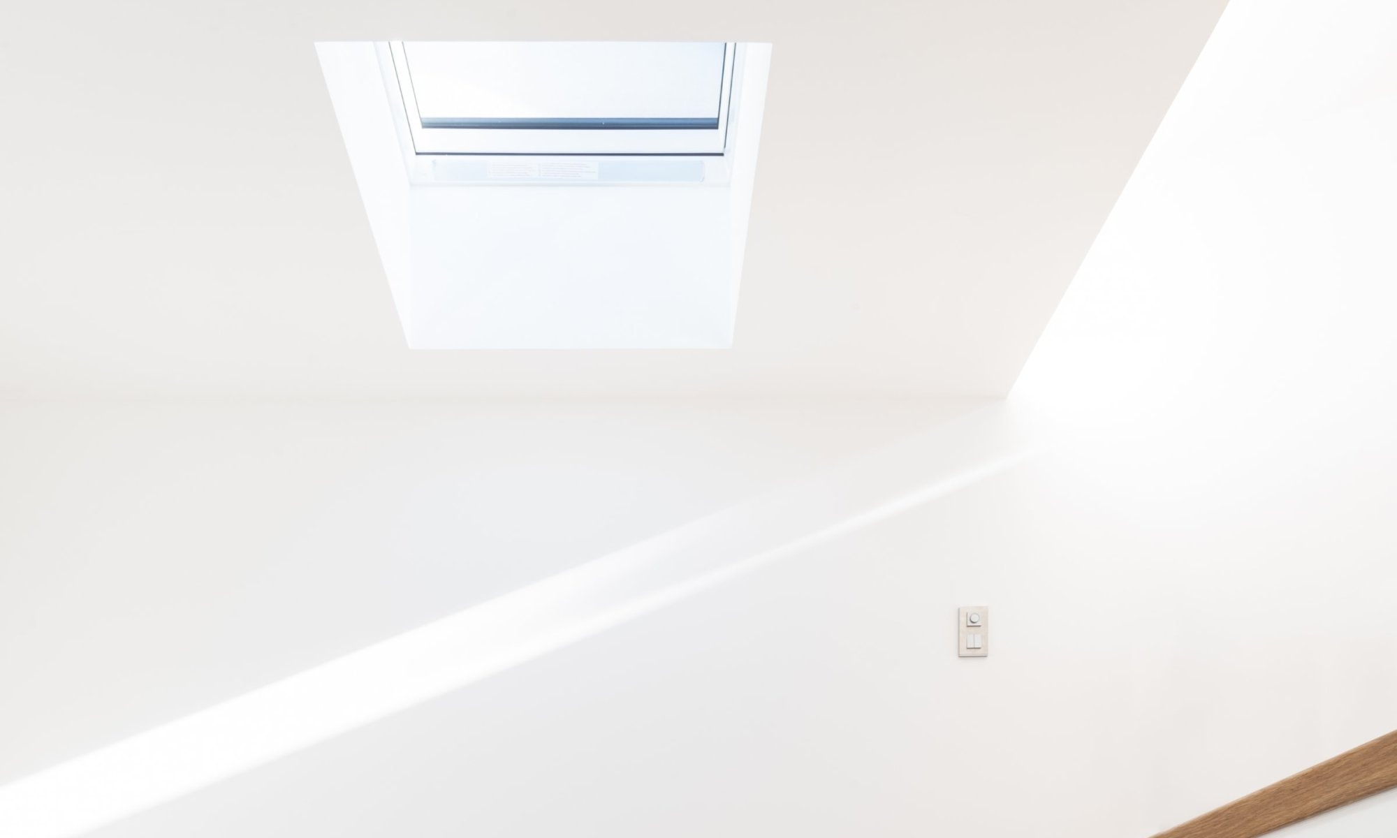 Maison MS - photo 9
