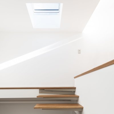 Maison MS - photo 10