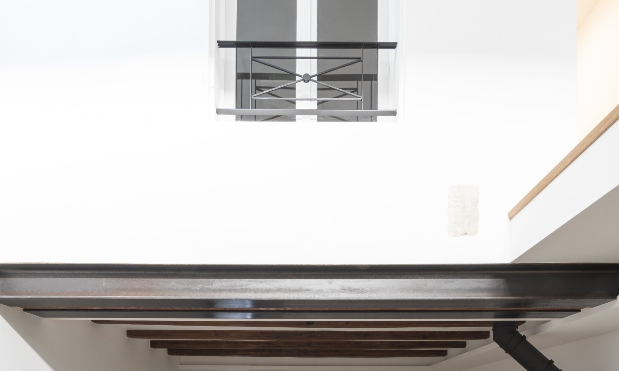 Maison MS - photo 10