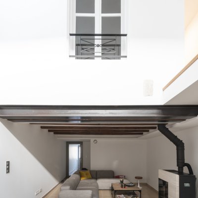Maison MS - photo 11