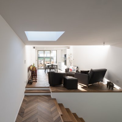 Maison MS - photo 14