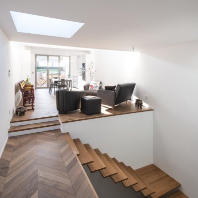 Maison MS - photo 15
