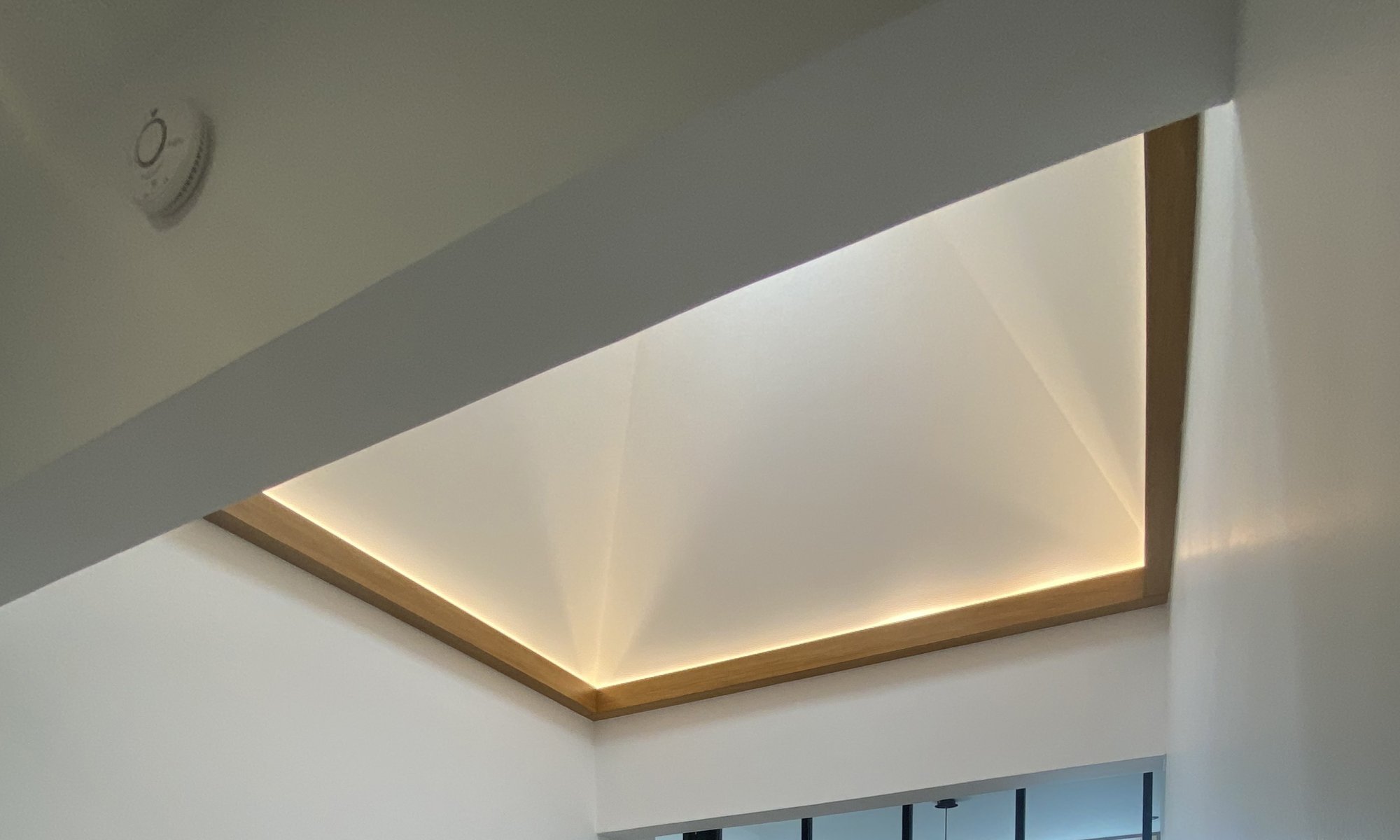 Aménagement intérieur - photo 3