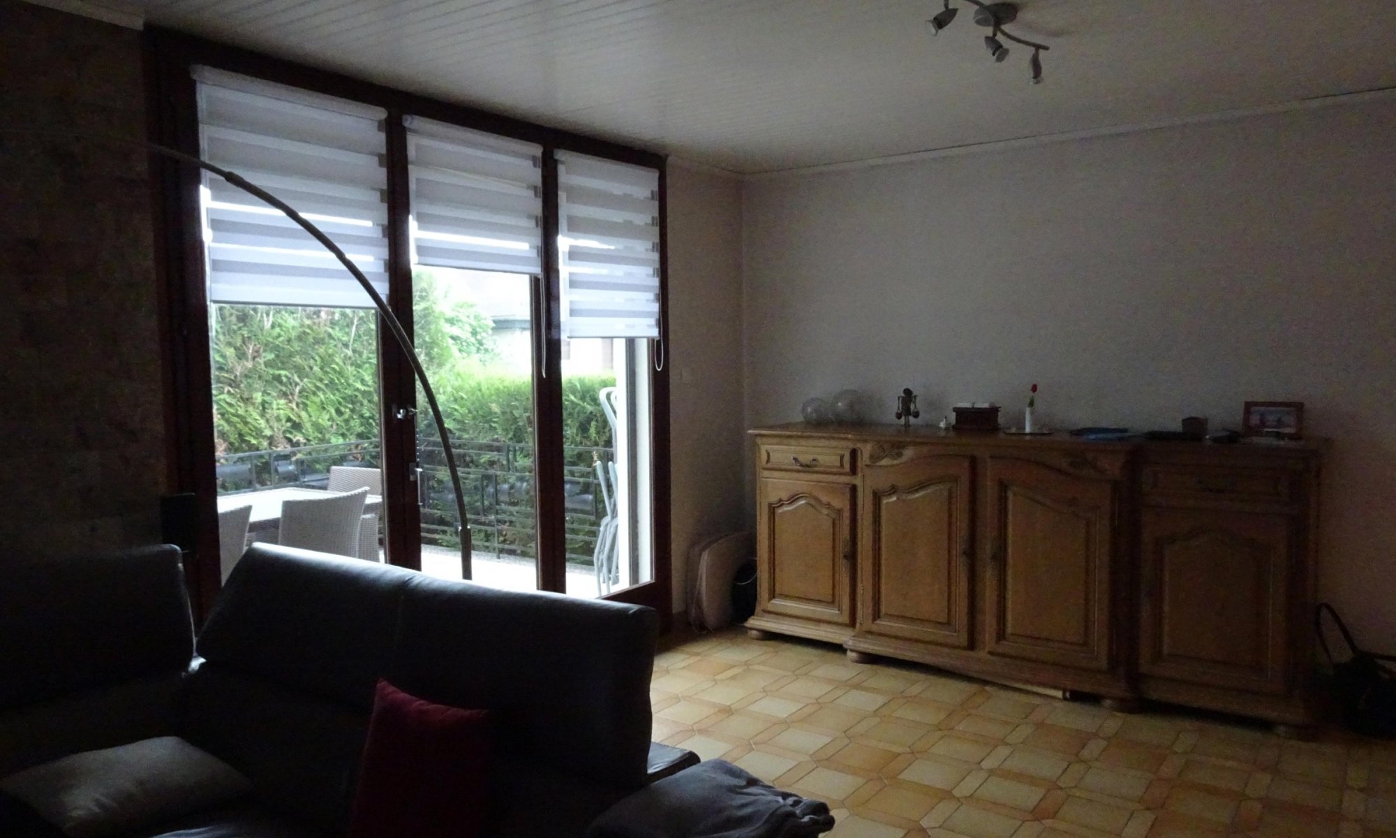 Aménagement intérieur - photo 13