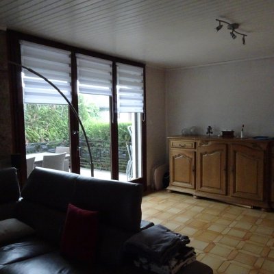 Aménagement intérieur - photo 14