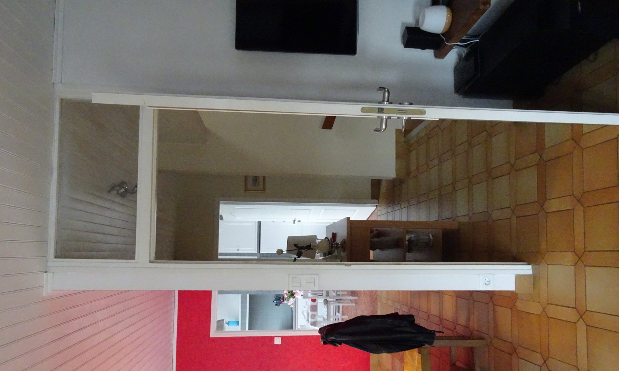 Aménagement intérieur - photo 14