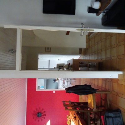 Aménagement intérieur - photo 15