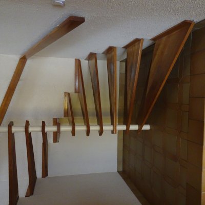 Aménagement intérieur - photo 16