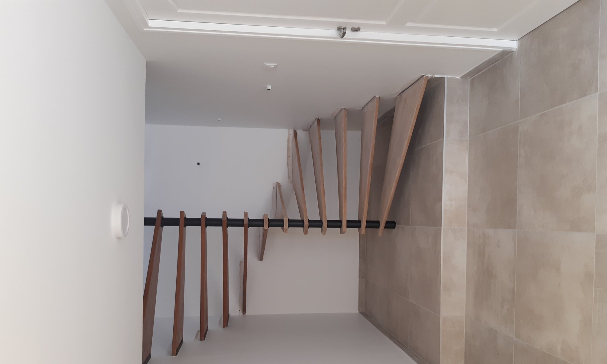 Aménagement intérieur - photo 18