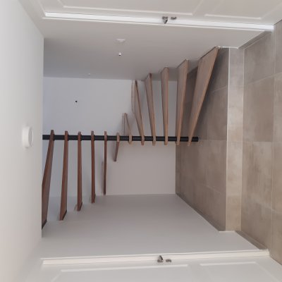 Aménagement intérieur - photo 19