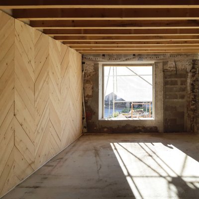 logements intergénérationnels - photo 5