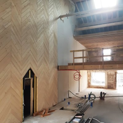 logements intergénérationnels - photo 6