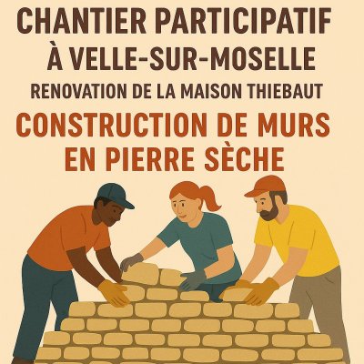 logements intergénérationnels - photo 10