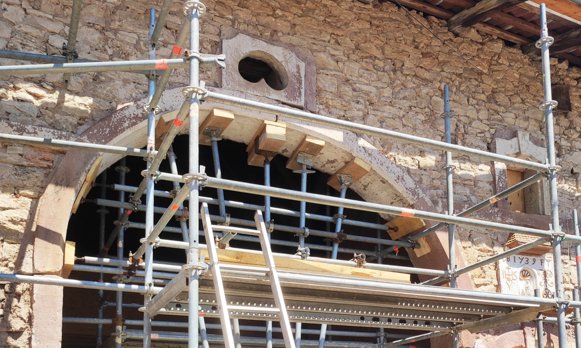 Espace multi-services - photo 13