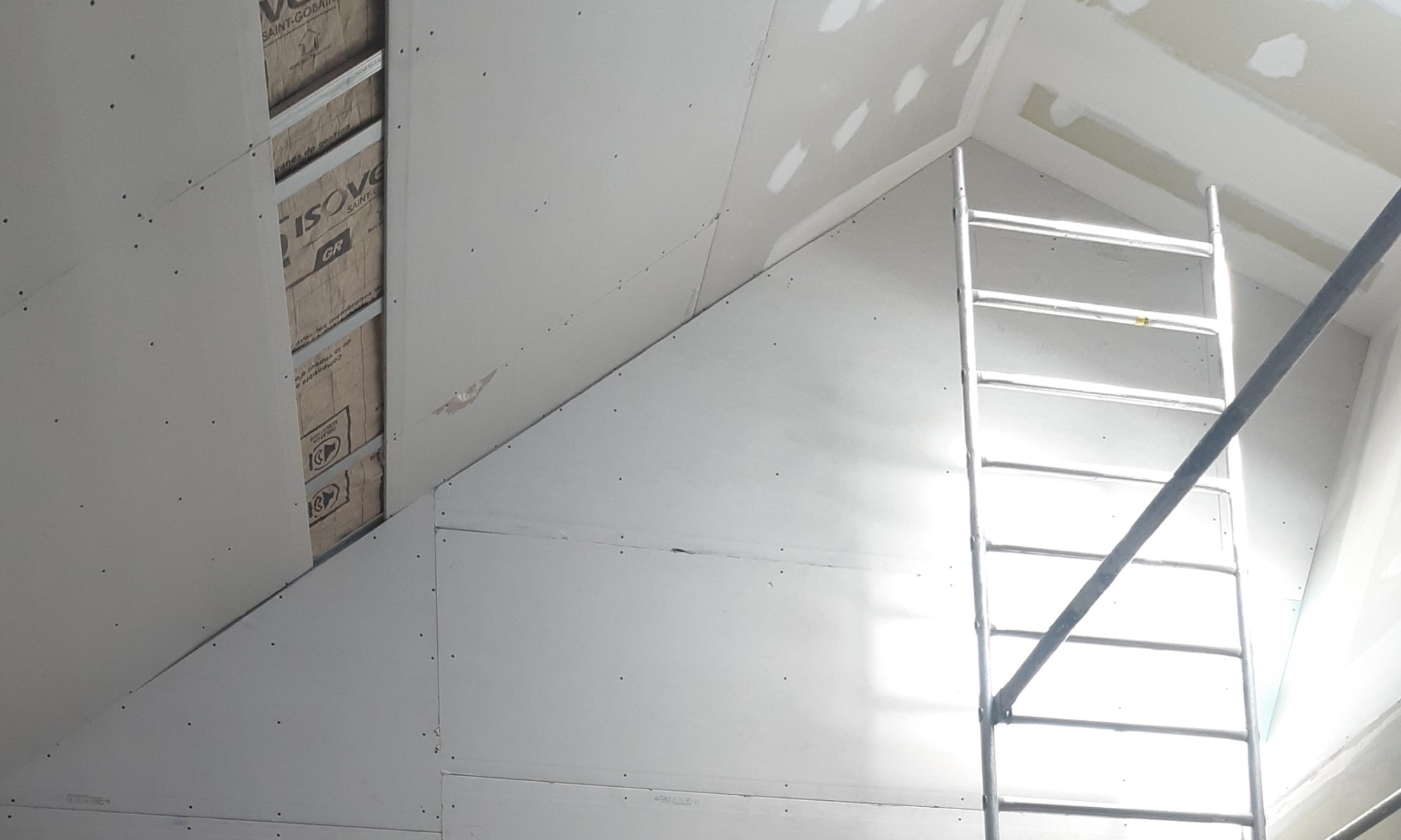 logements intergénérationnels - photo 25