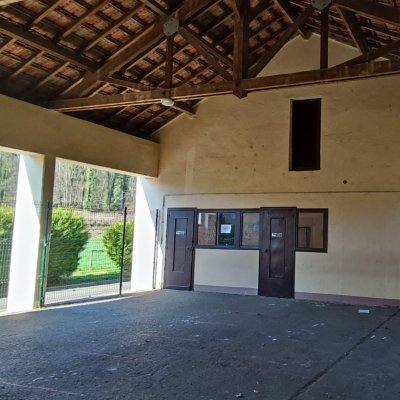 Diagnostic ancienne école - photo 2