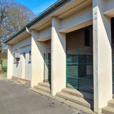 Diagnostic ancienne école - photo 3