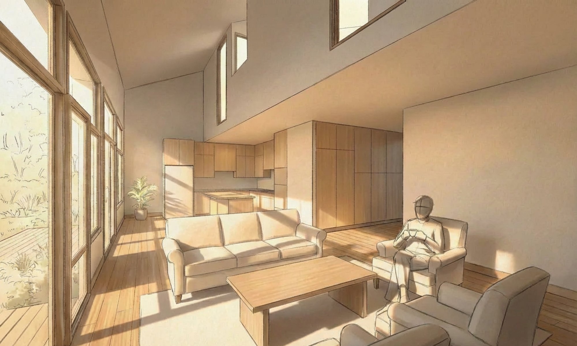 Diagnostic ancienne &eacute;cole - photo 9