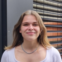 Aurore Laroyenne