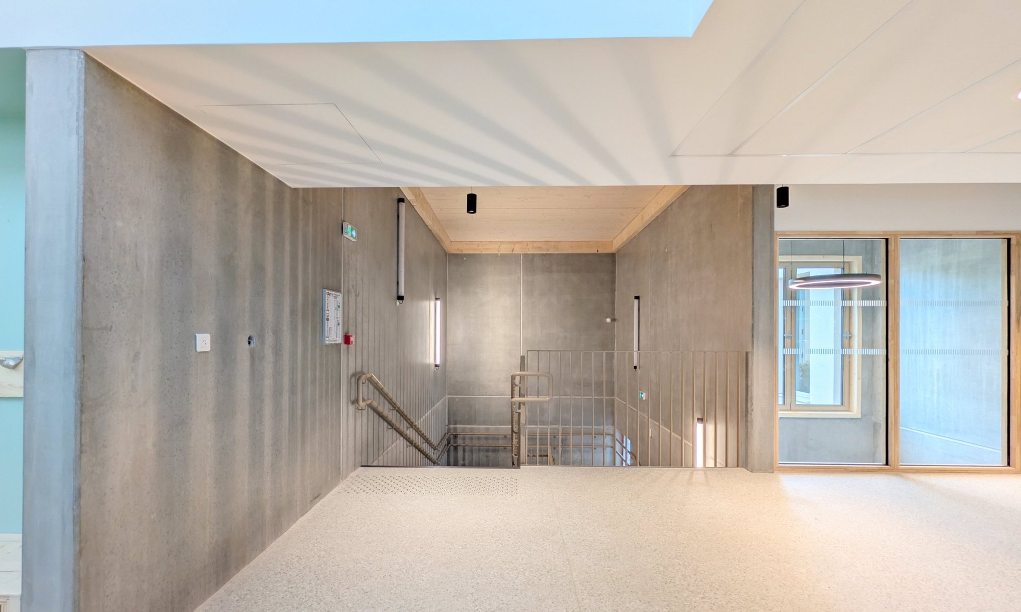 Ecole Victor Hugo - photo 30