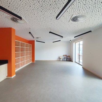 Ecole Victor Hugo - photo 42