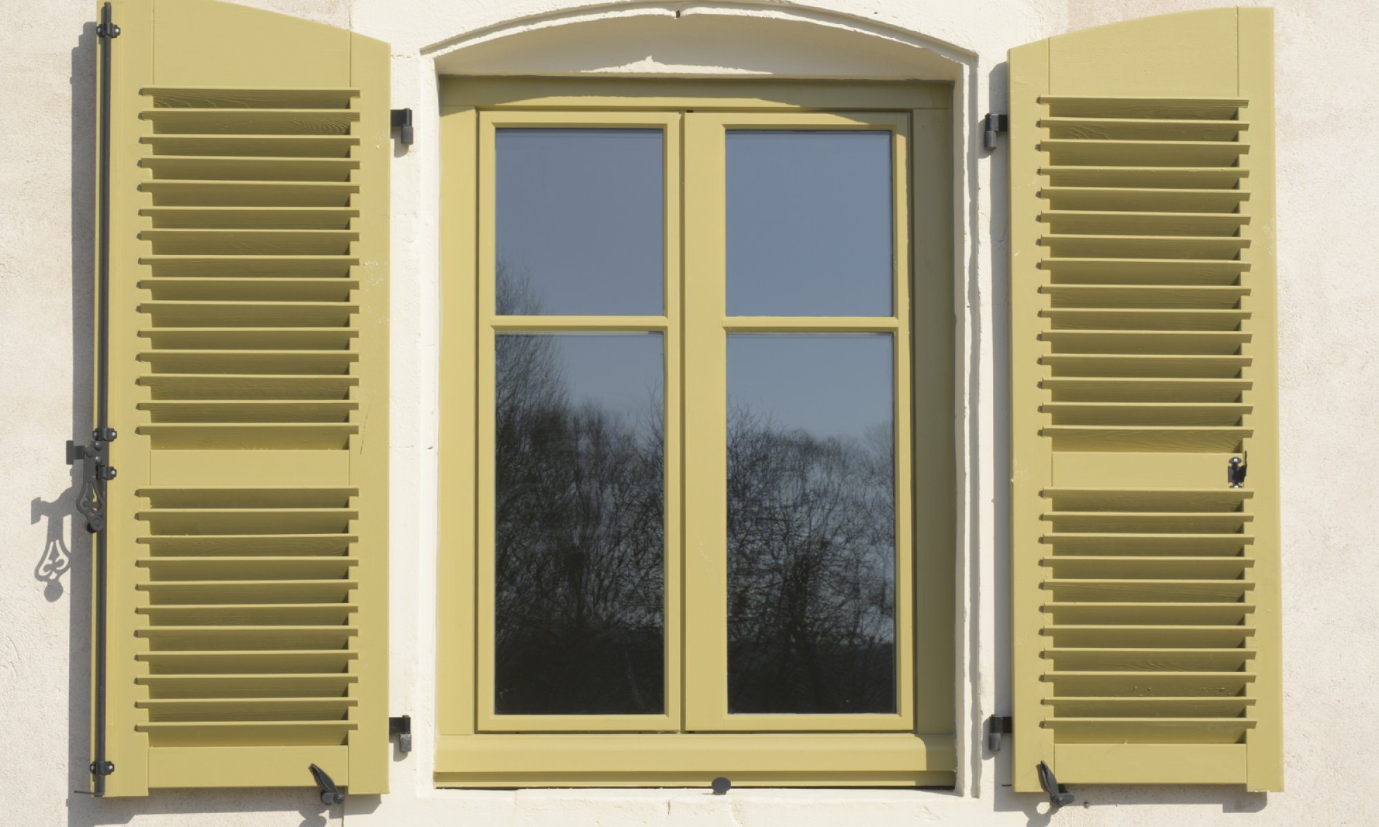 logements interg&eacute;n&eacute;rationnels - photo 33