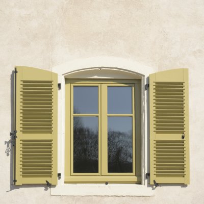 logements intergénérationnels - photo 34