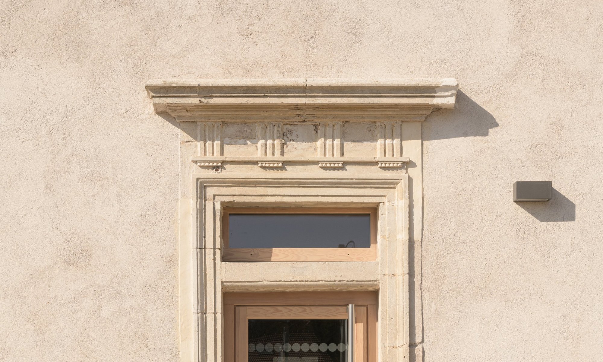 logements interg&eacute;n&eacute;rationnels - photo 38