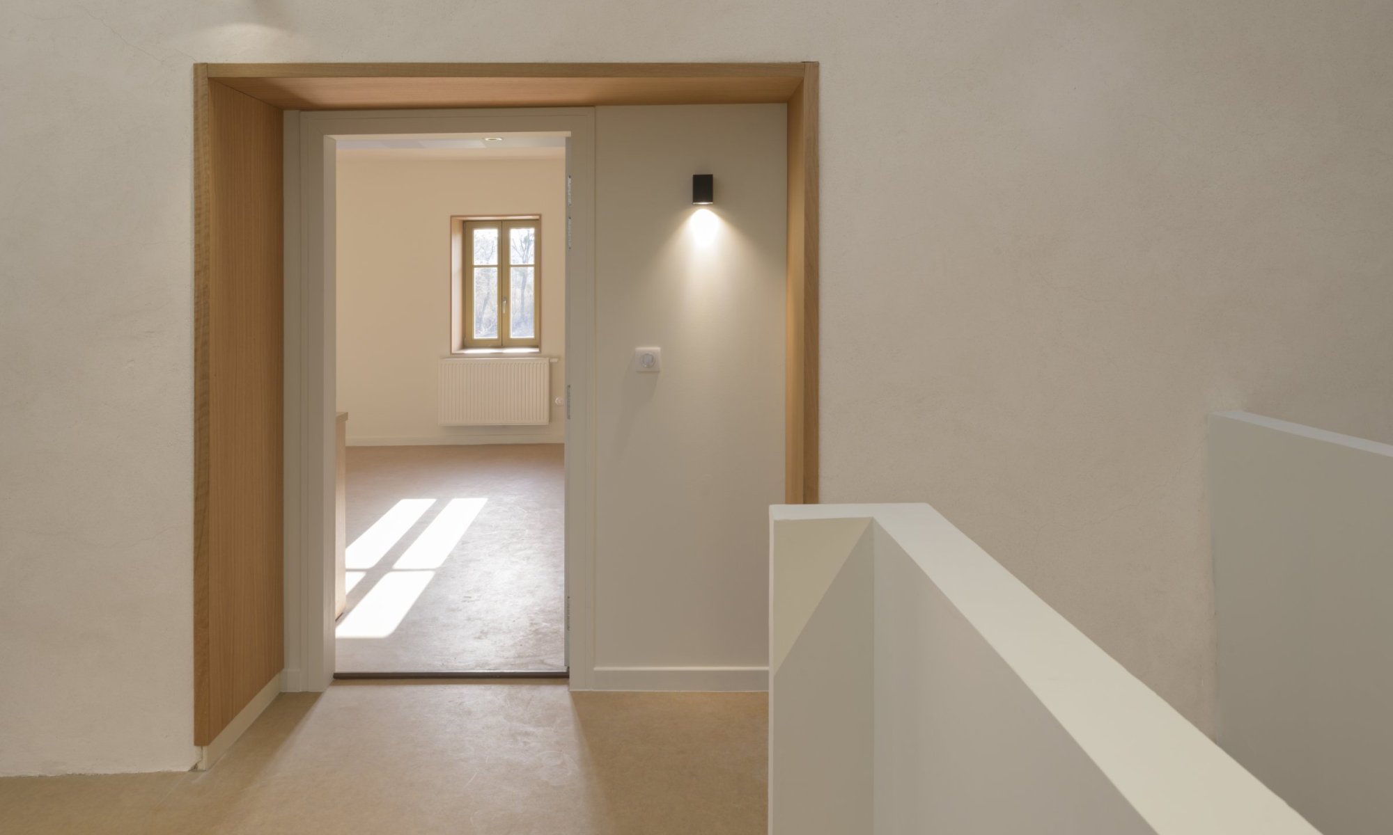 logements interg&eacute;n&eacute;rationnels - photo 46