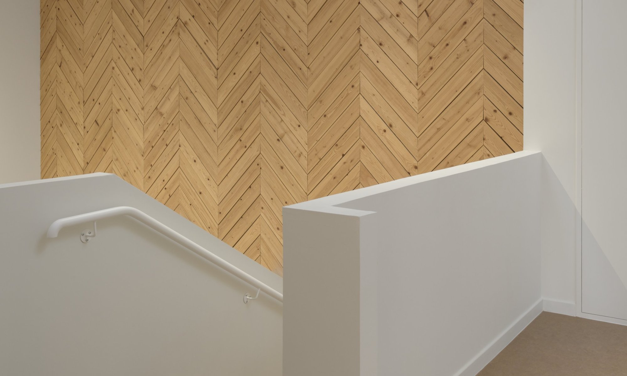 logements interg&eacute;n&eacute;rationnels - photo 47