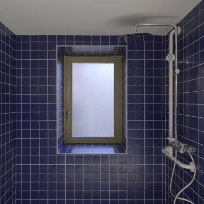 logements intergénérationnels - photo 49