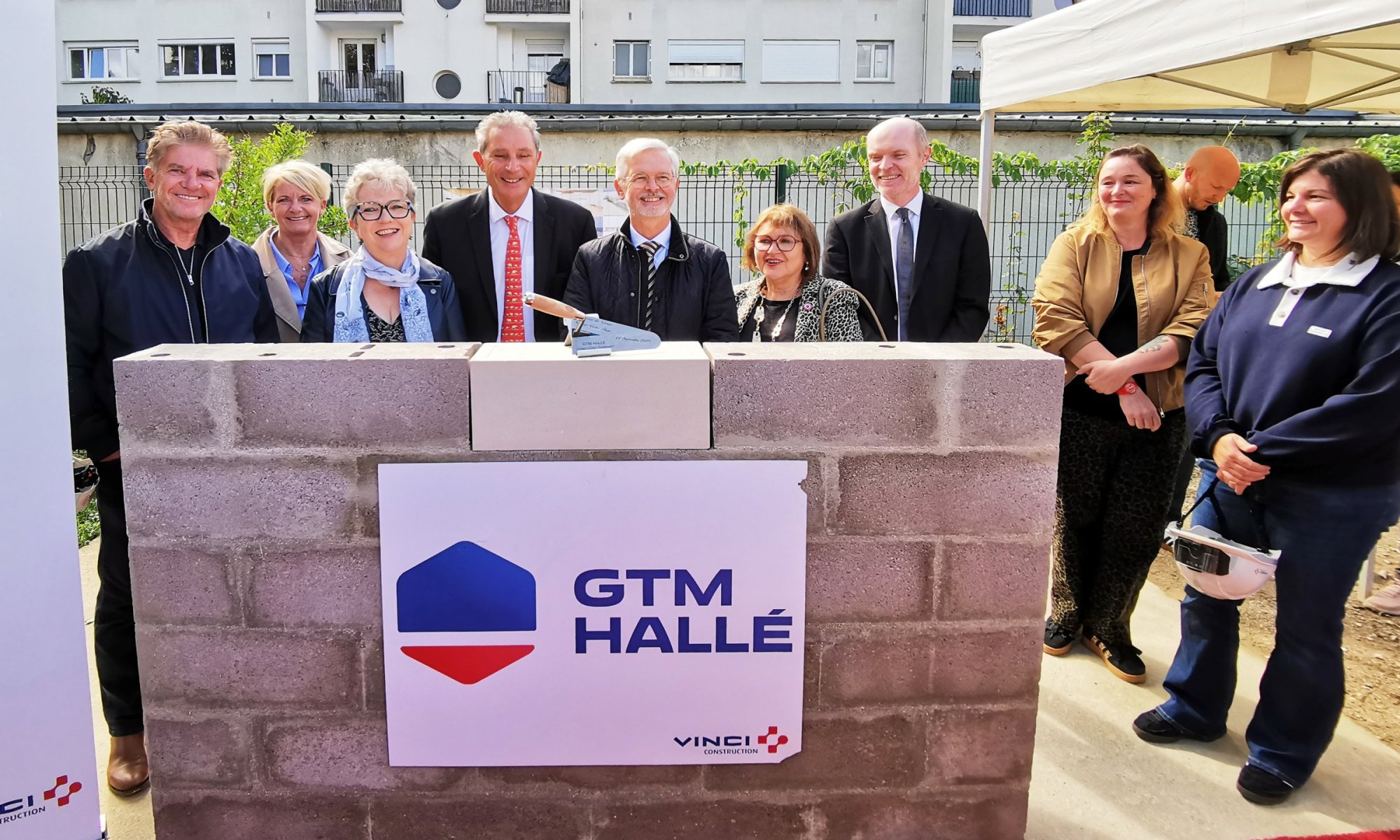 Ecole Victor Hugo - photo 25