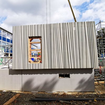 Ecole Victor Hugo - photo 27