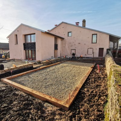 Espace multi-services - photo 19