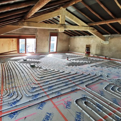 Espace multi-services - photo 21