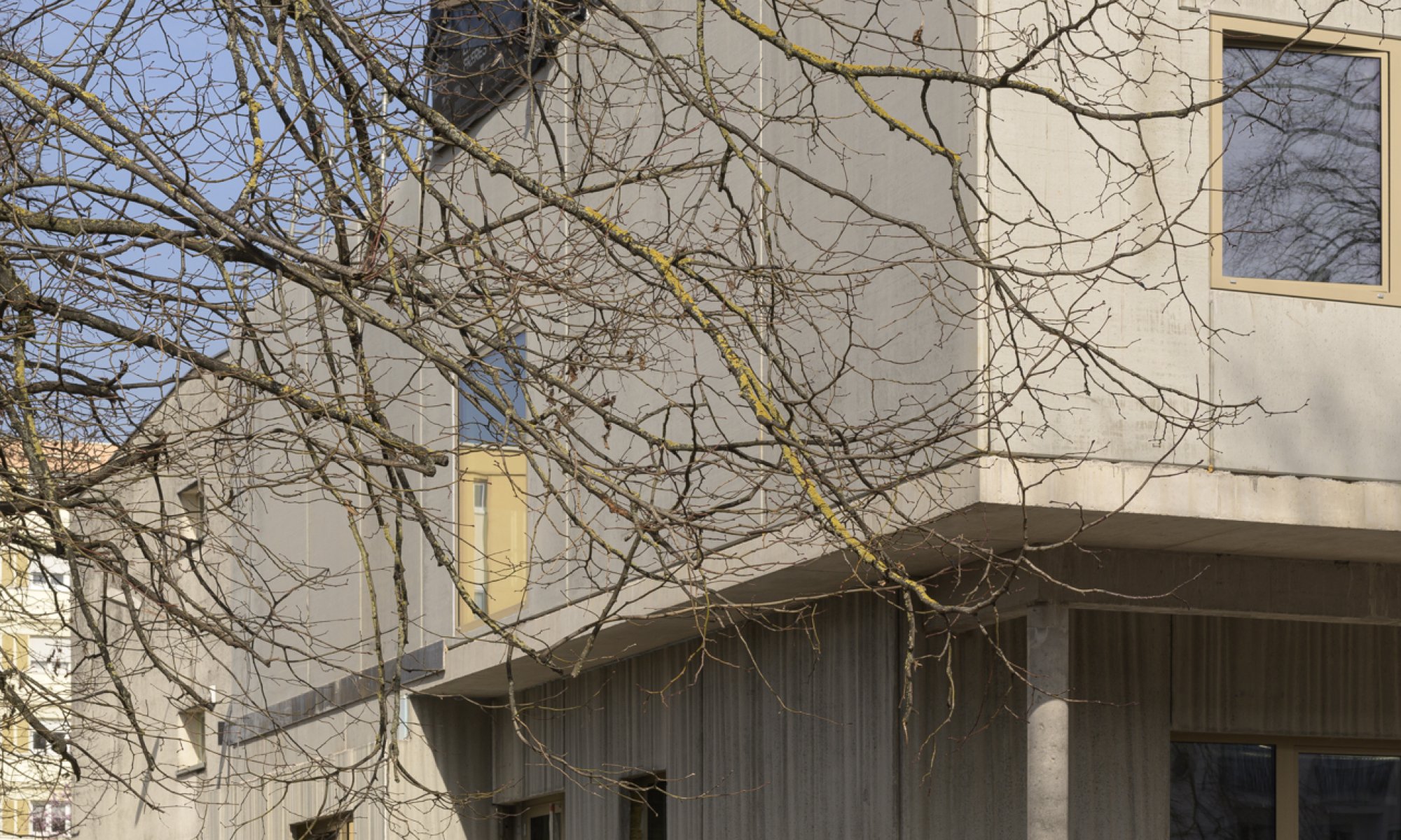 Ecole Victor Hugo - photo 6