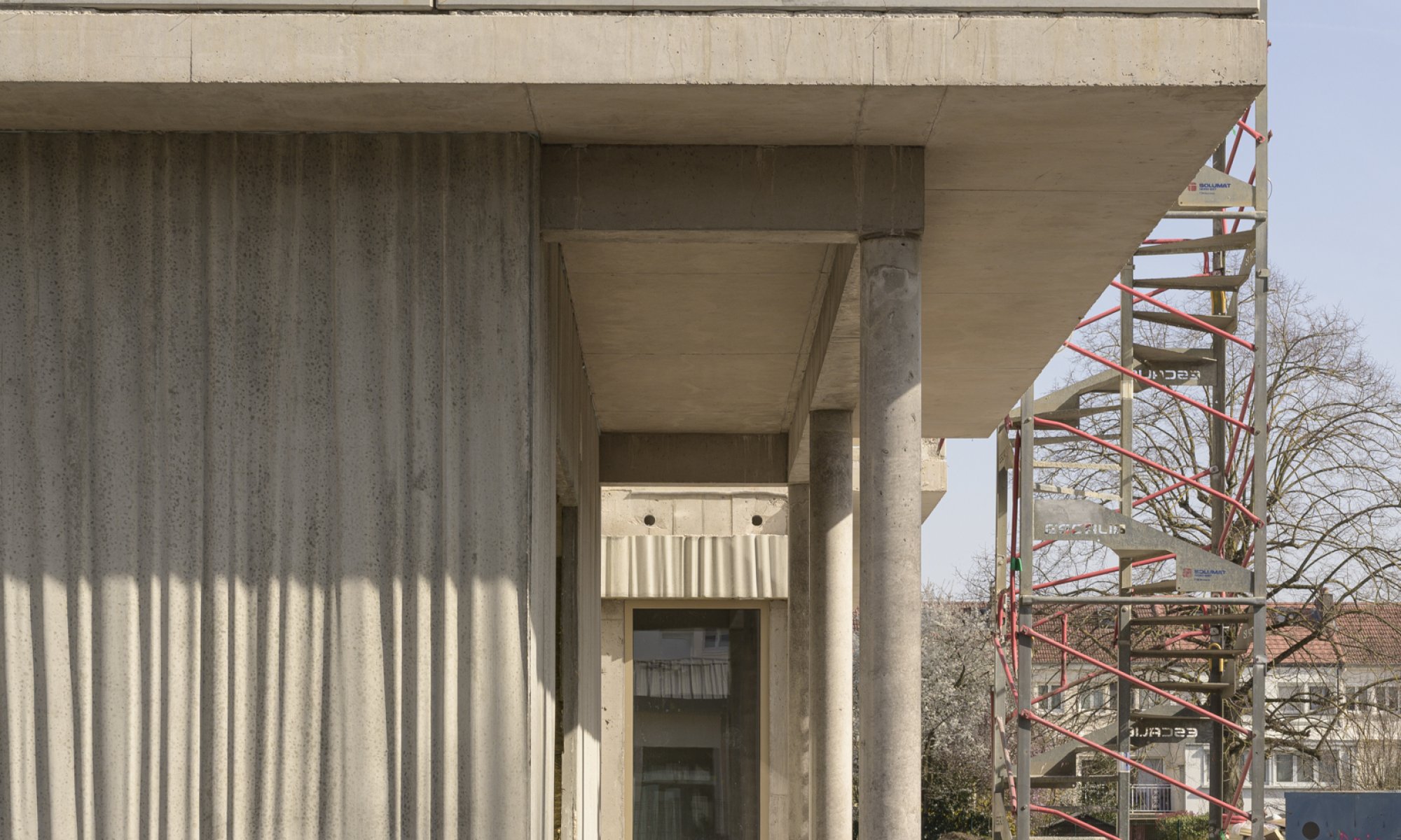 Ecole Victor Hugo - photo 8