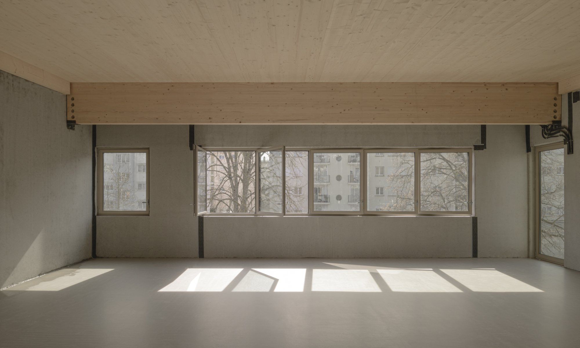 Ecole Victor Hugo - photo 14