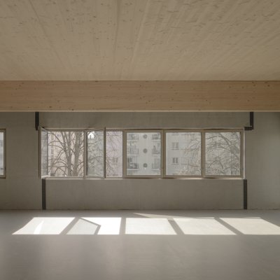 Ecole Victor Hugo - photo 39