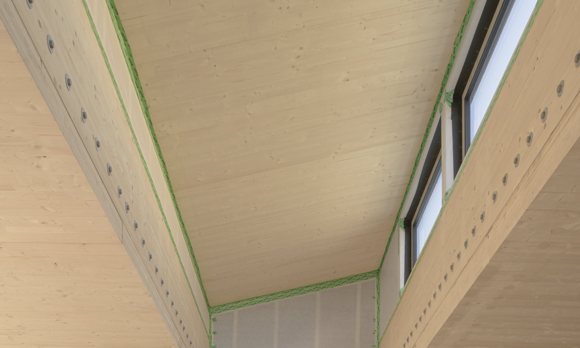 Ecole Victor Hugo - photo 17