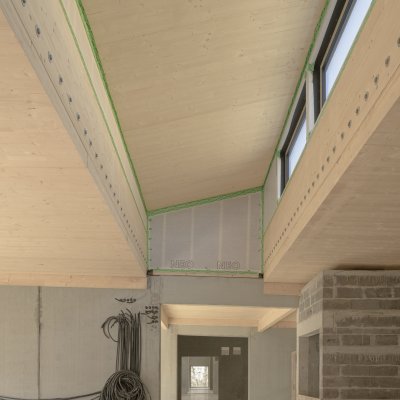 Ecole Victor Hugo - photo 42